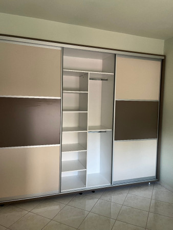 2023-09-20 14.05.31.jpg